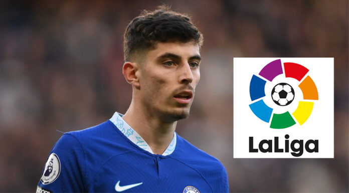 Untitled-1-Recovered