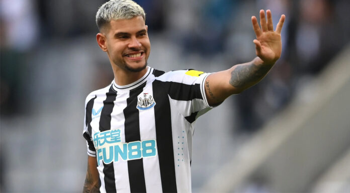 Untitled-1-Recovered