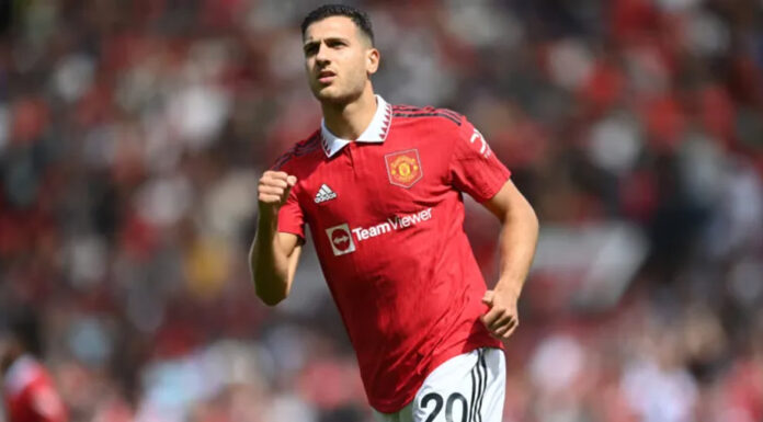 Untitled-1-Recovered