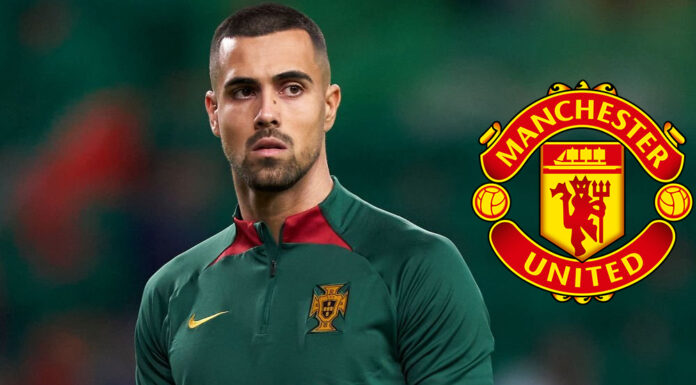 Untitled-1-Recovered