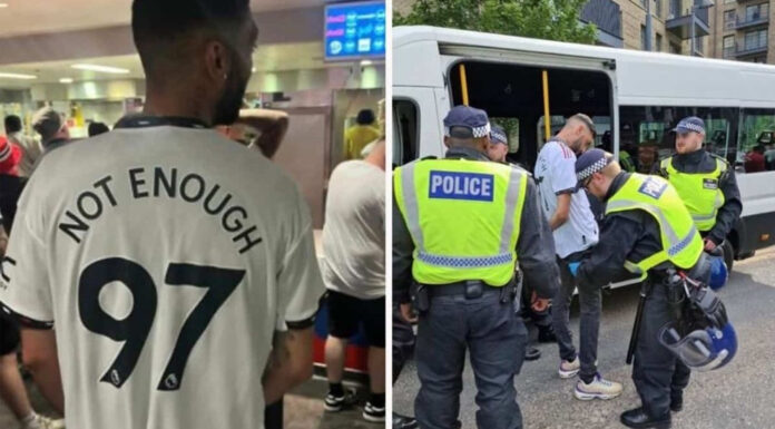 Untitled-1-Recovered