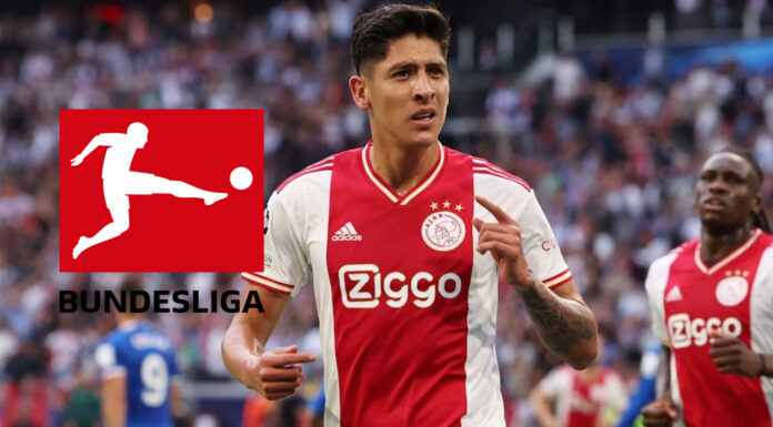 Untitled-1-Recovered