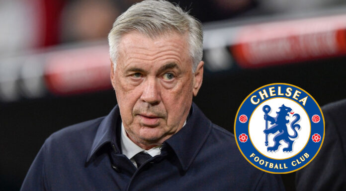 Untitled-1-Recovered