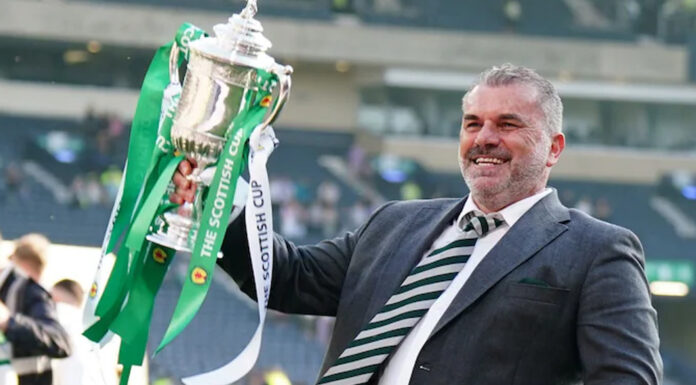 Untitled-1-Recovered