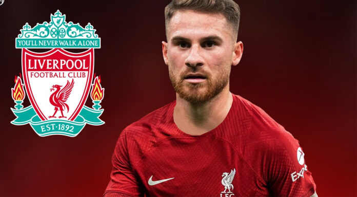 Untitled-1-Recovered