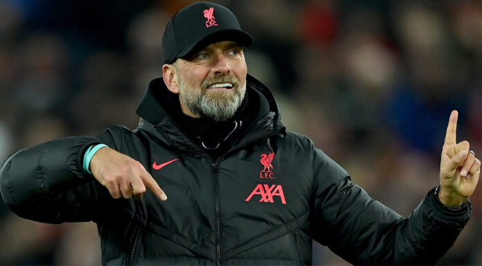 Untitled-1-Recovered