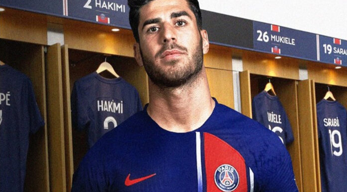 Untitled-1-Recovered