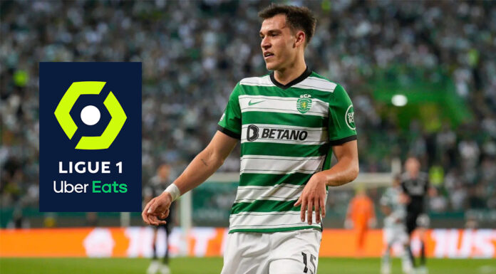 Untitled-1-Recovered