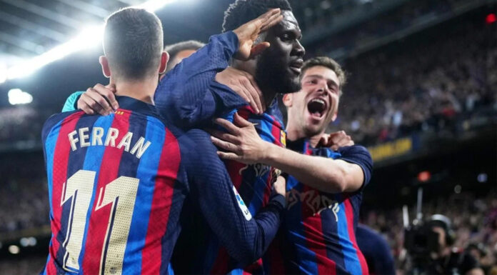 Untitled-1-Recovered