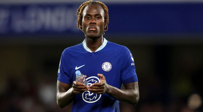 Untitled-1-Recovered