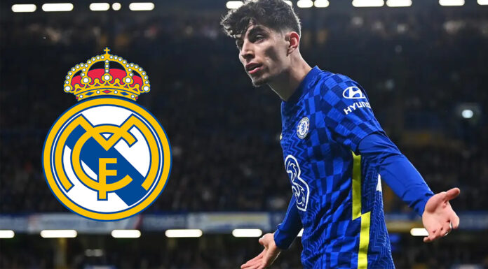 Untitled-1-Recovered