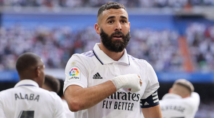 Untitled-1-Recovered