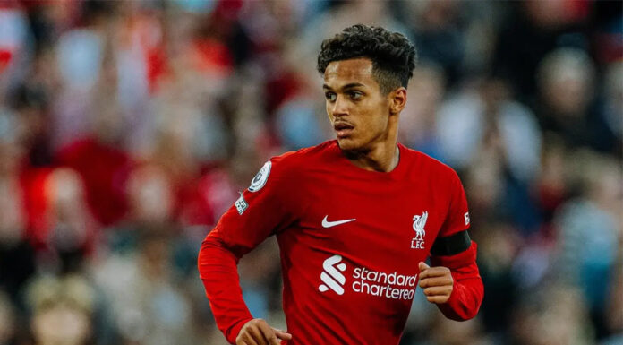 Untitled-1-Recovered