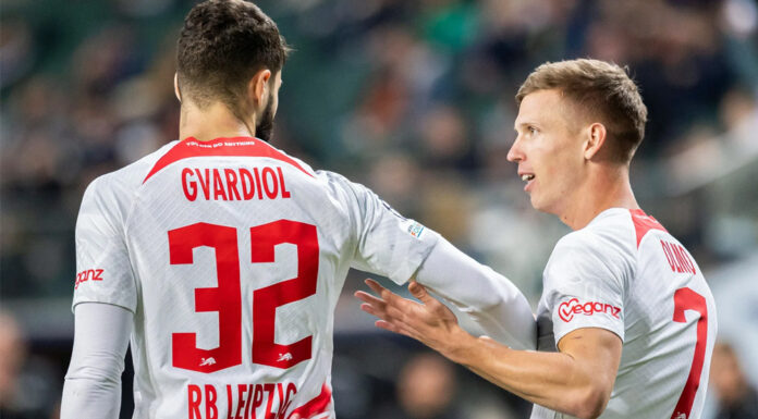 Untitled-1-Recovered