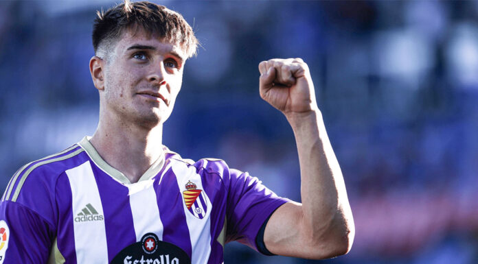 Untitled-1-Recovered