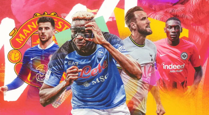 Untitled-1-Recovered