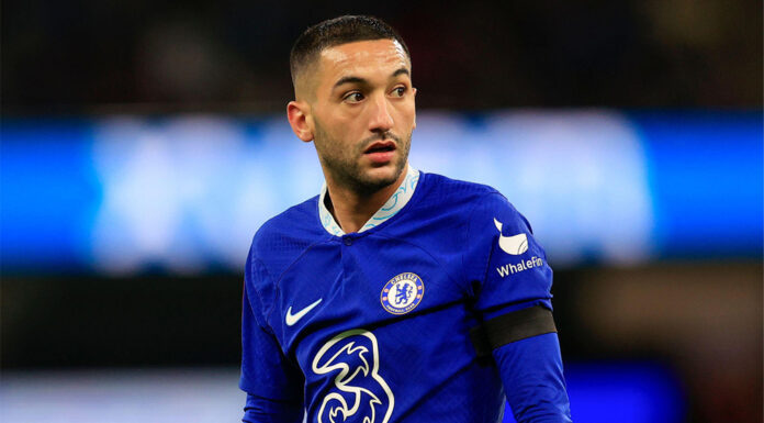 Untitled-1-Recovered