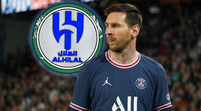 Untitled-1-Recovered