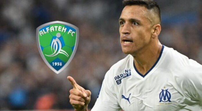 Untitled-1-Recovered