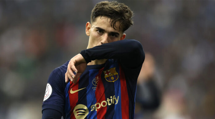 Untitled-1-Recovered