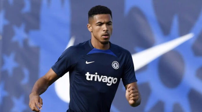 Untitled-1-Recovered