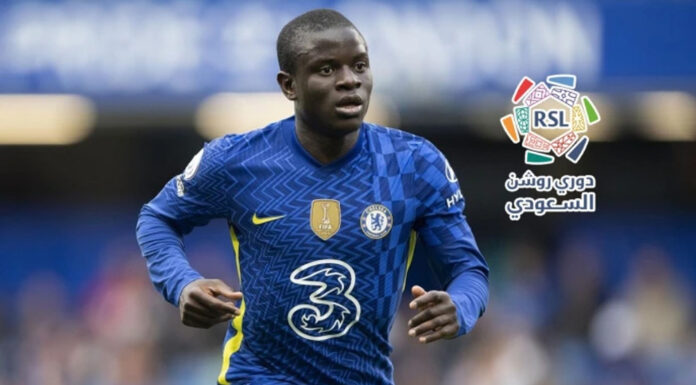 Untitled-1-Recovered