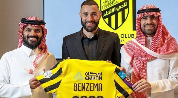 Untitled-1-Recovered