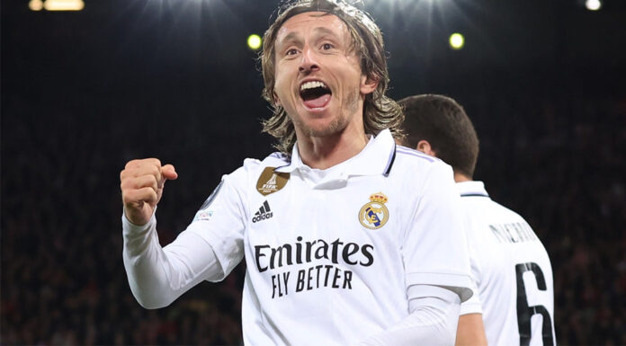 Untitled-1-Recovered