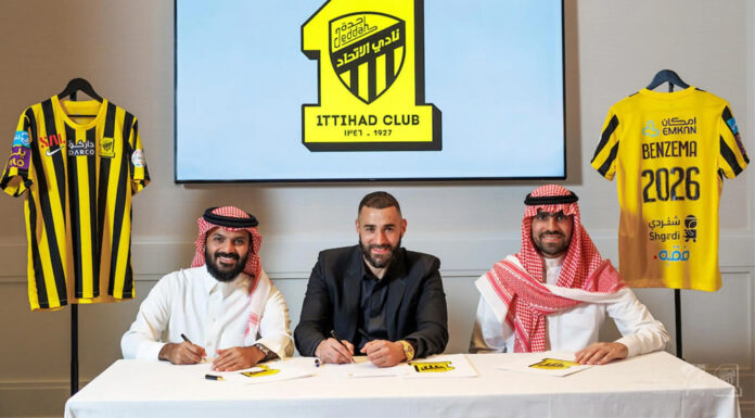 Untitled-1-Recovered