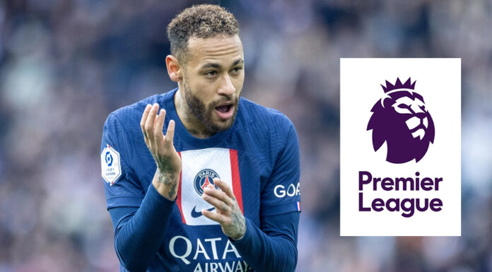 Untitled-1-Recovered