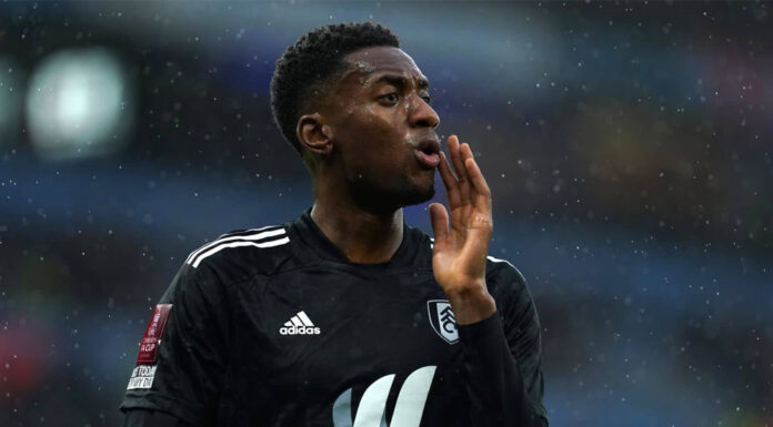 Untitled-1-Recovered-Recovered