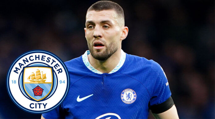 Untitled-1-Recovered-Recovered