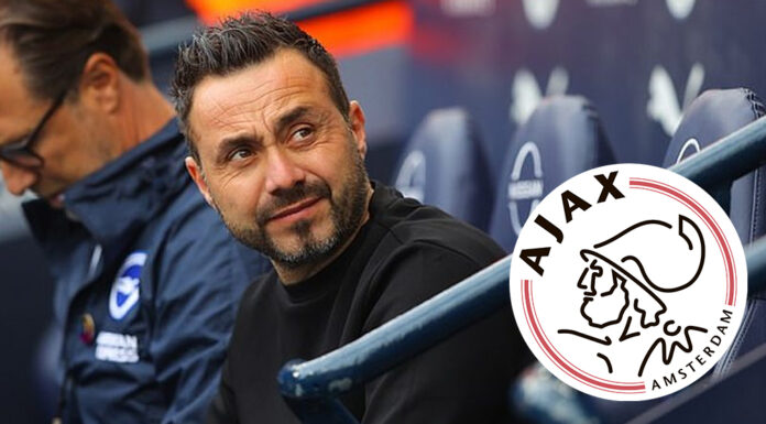 Untitled-1-Recovered-Recovered