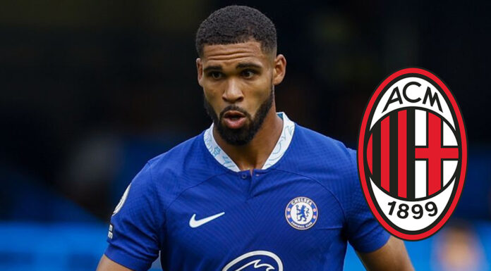 Untitled-1-Recovered-Recovered