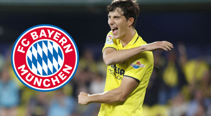 Untitled-1-Recovered-Recovered