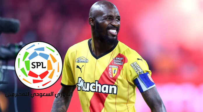 Untitled-1-Recovered-Recovered