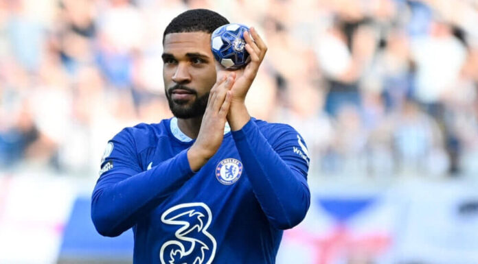 Untitled-1-Recovered-Recovered