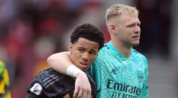 Untitled-1-Recovered-Recovered