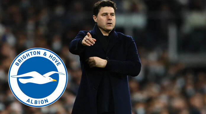 Untitled-1-Recovered-Recovered