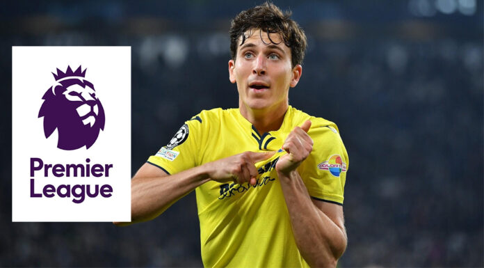 Untitled-1-Recovered-Recovered