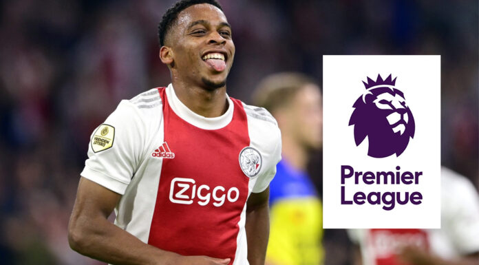 Untitled-1-Recovered-Recovered