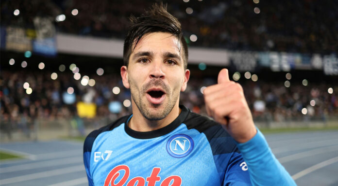 Untitled-1-Recovered-Recovered