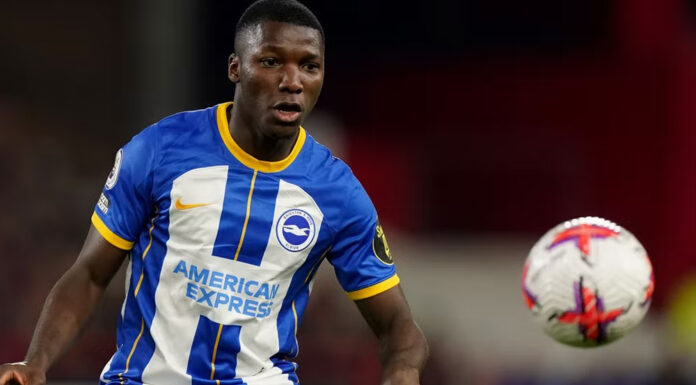 Untitled-1-Recovered-Recovered