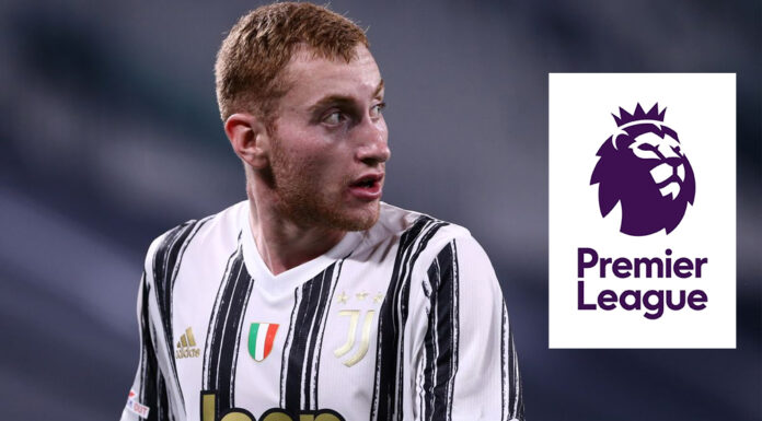 Untitled-1-Recovered-Recovered