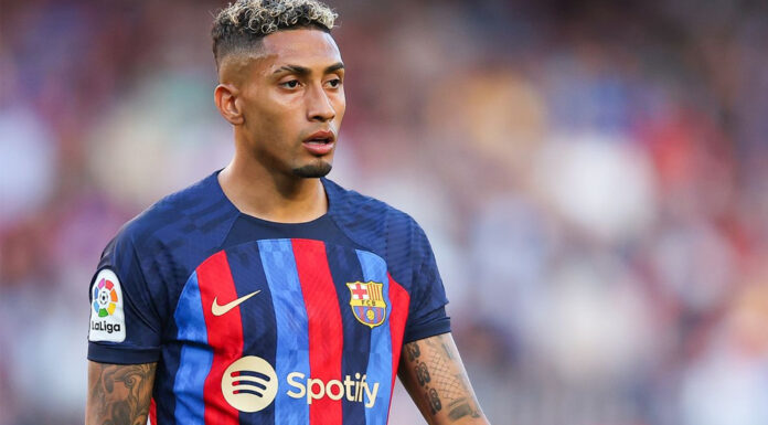 Untitled-1-Recovered-Recovered