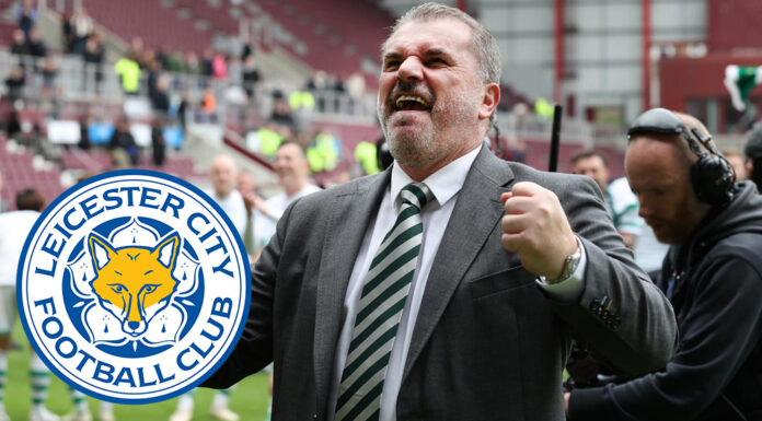 Untitled-1-Recovered-Recovered