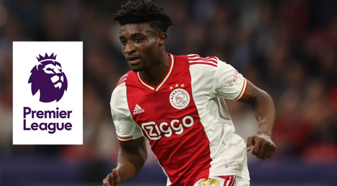 Untitled-1-Recovered-Recovered