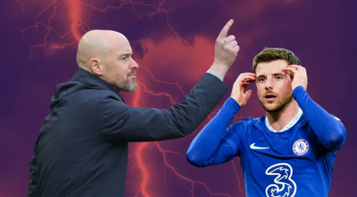 Untitled-1-Recovered-Recovered