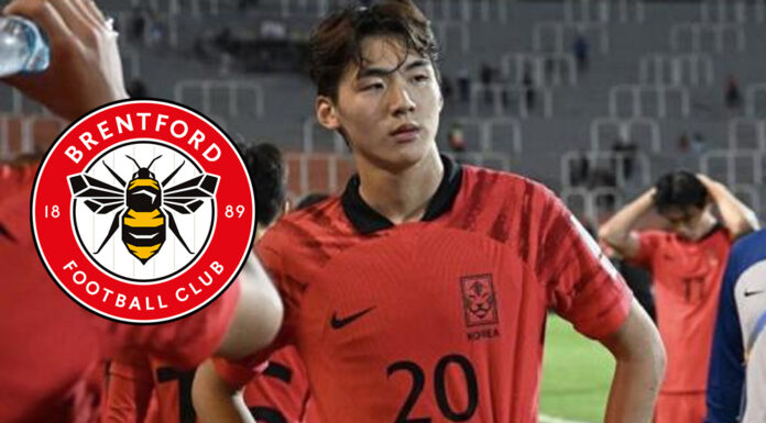 Untitled-1-Recovered-Recovered