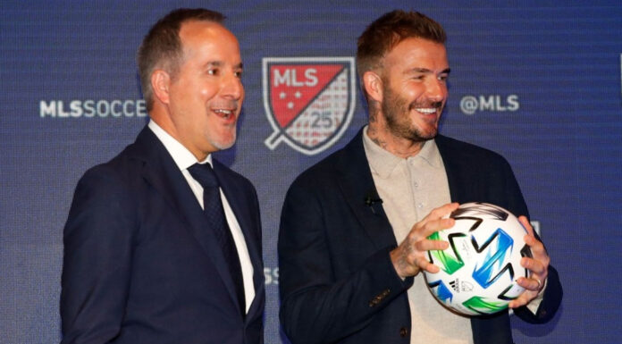 Untitled-1-Recovered-Recovered